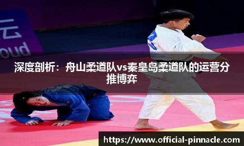 平博pinnacle平台